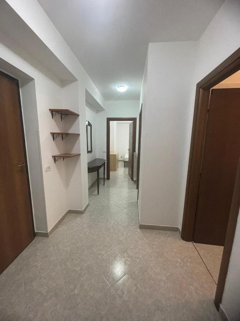 Veranda Dei Gelsomini Siderno Bagian luar foto
